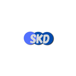 SKD Logo